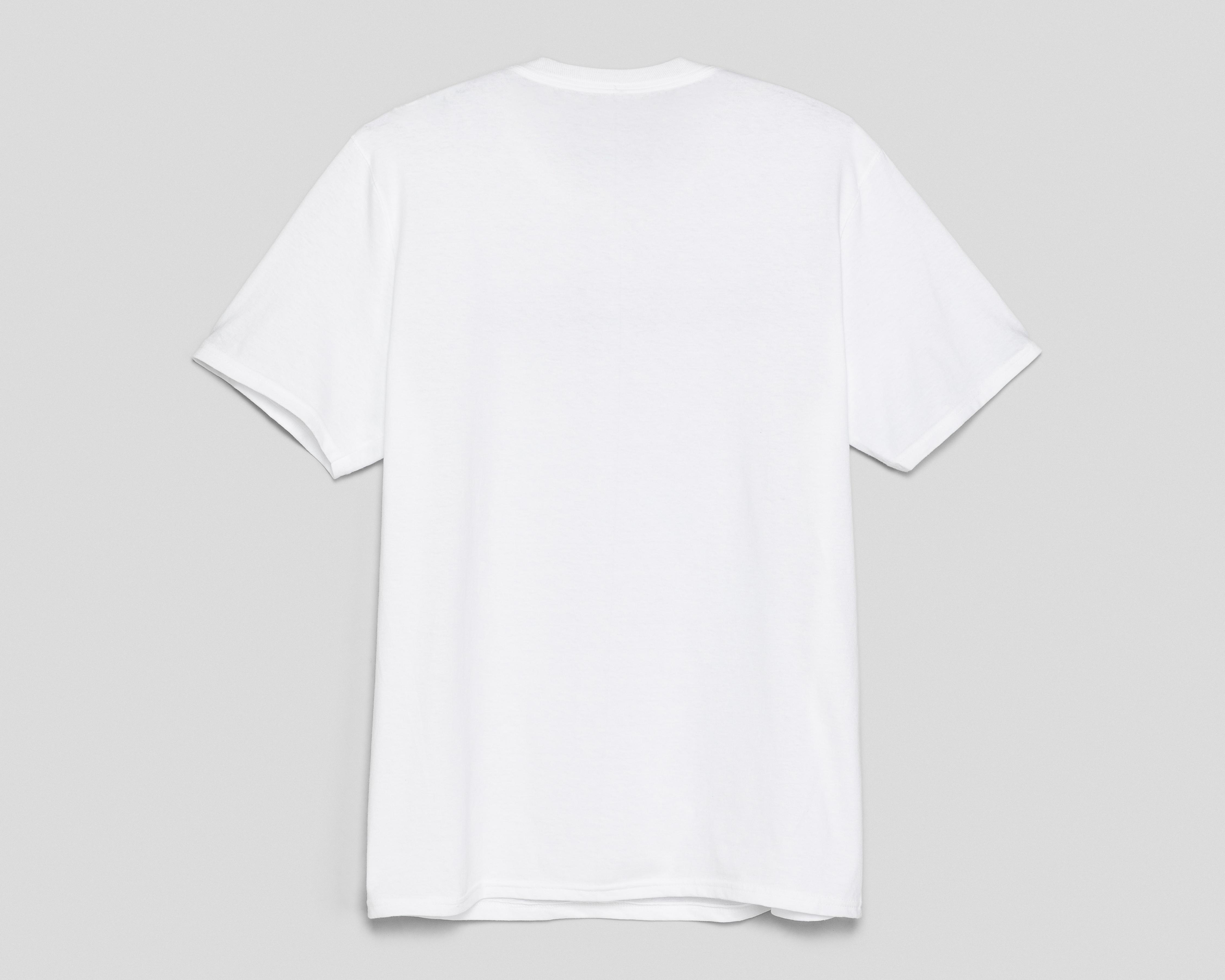 Foto 3 pulgar | Playera de Entrenamiento Champion para Hombre