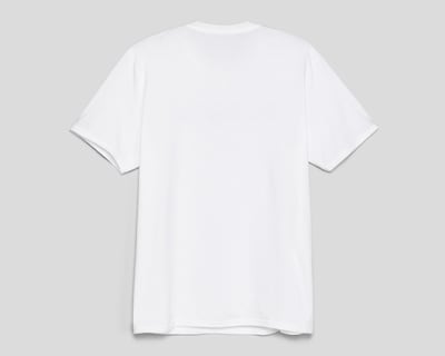 Foto 2 | Playera de Entrenamiento Champion para Hombre