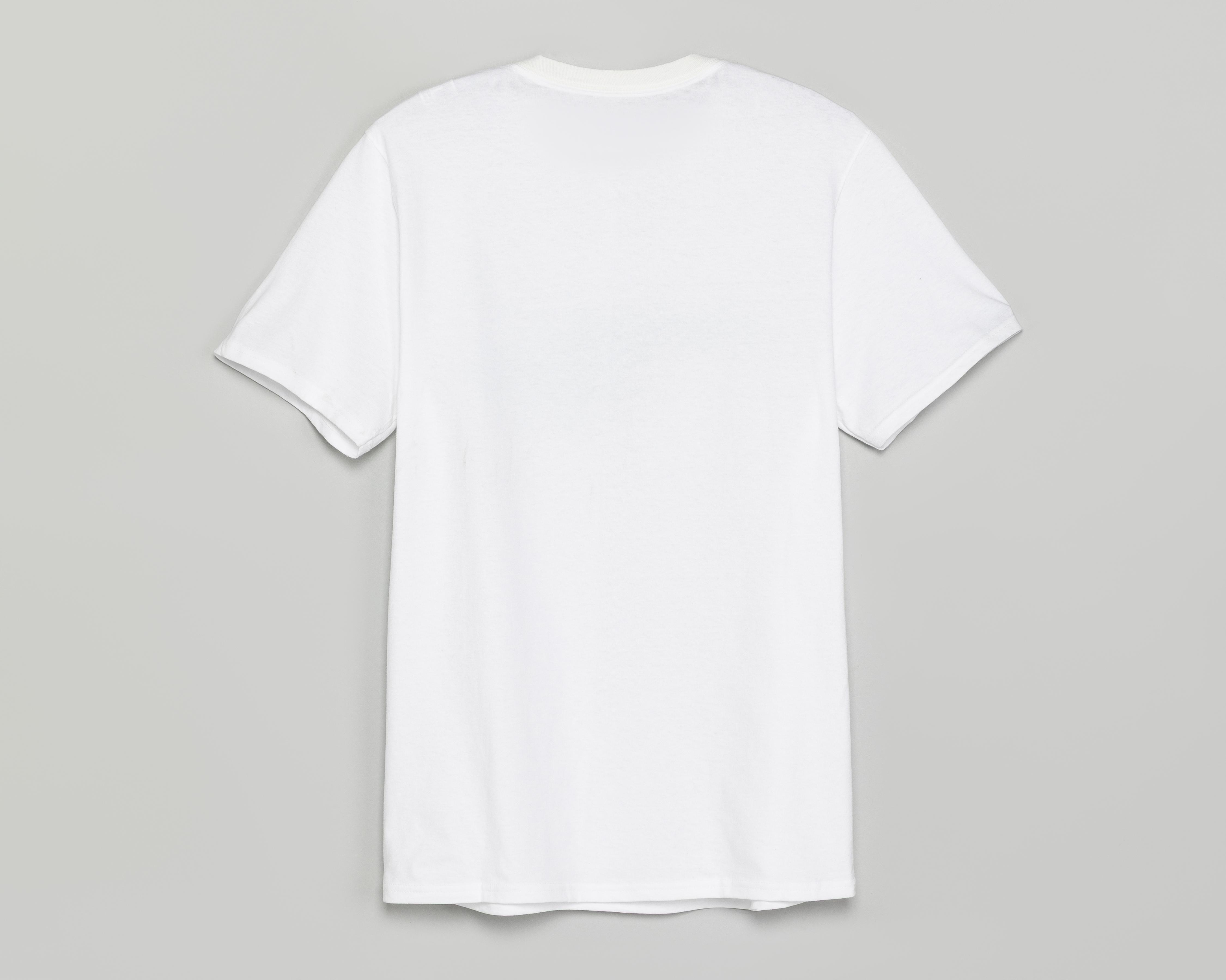 Foto 2 | Playera de Entrenamiento Champion para Hombre