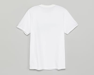 Foto 2 | Playera de Entrenamiento Champion para Hombre