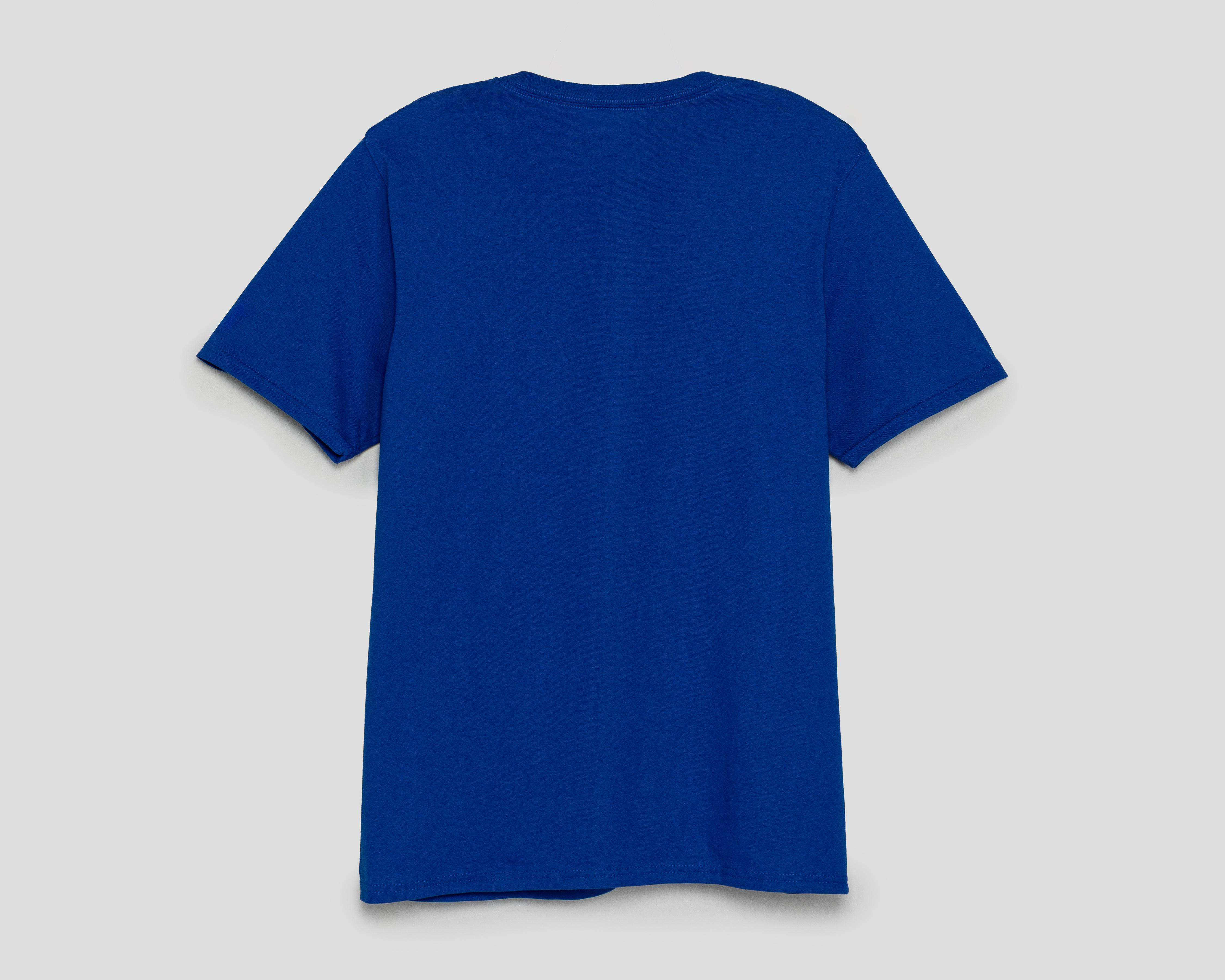 Foto 2 | Playera de Entrenamiento Champion para Hombre