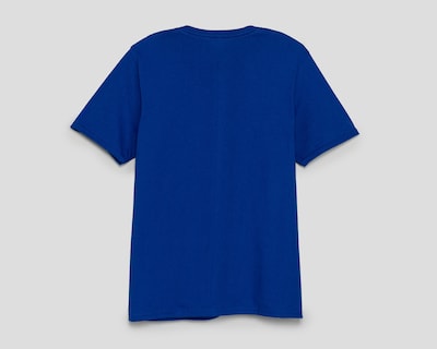 Foto 2 | Playera de Entrenamiento Champion para Hombre