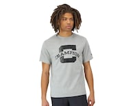 Playera Deportiva Champion para Hombre