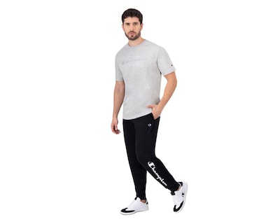 Foto 1 | Playera Deportiva Champion para Hombre