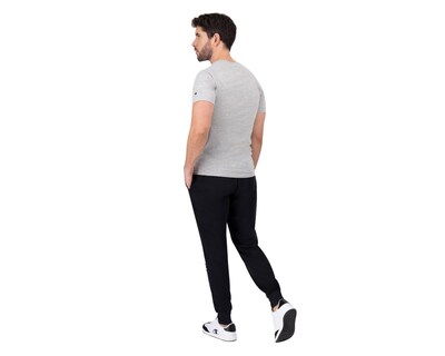 Foto 2 | Playera Deportiva Champion para Hombre