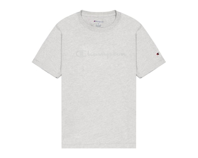 Foto 3 | Playera Deportiva Champion para Hombre