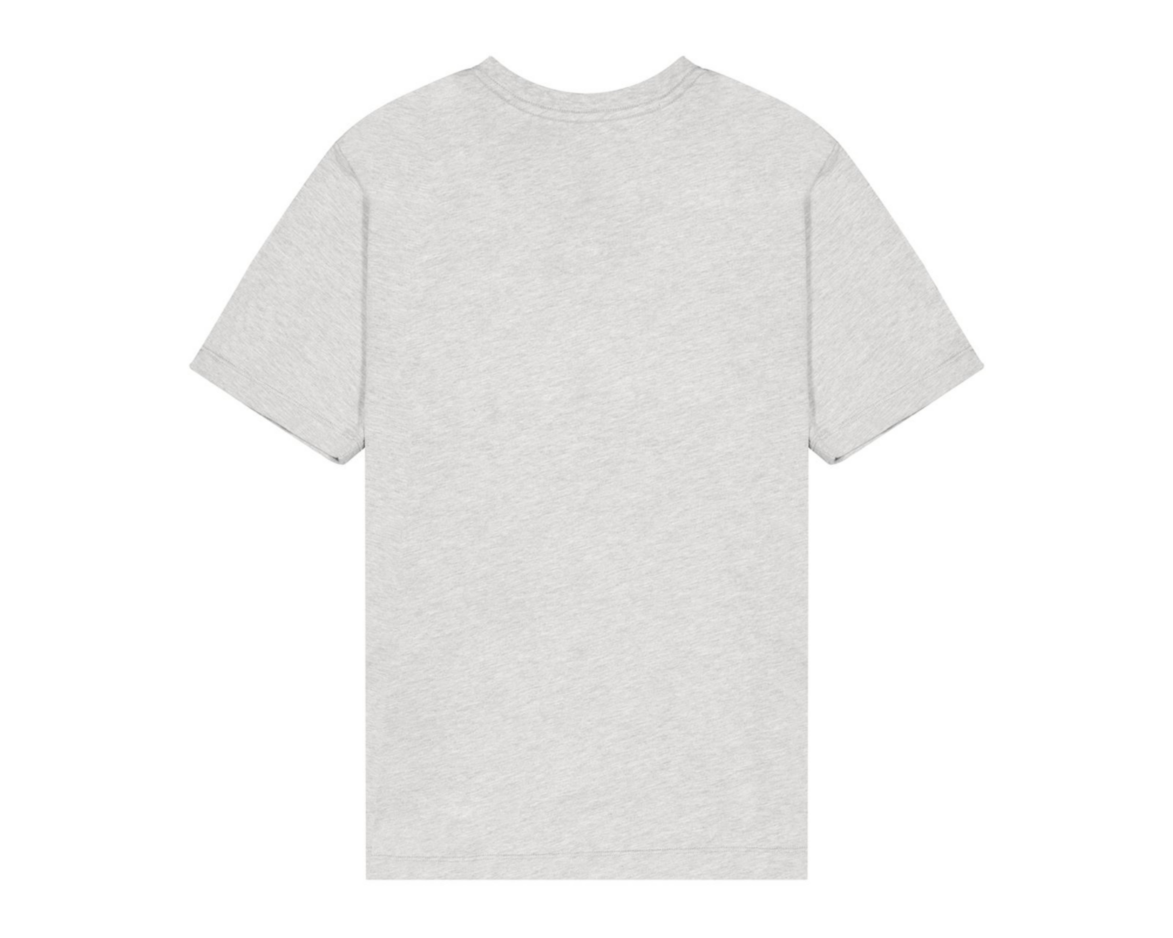 Foto 4 | Playera Deportiva Champion para Hombre
