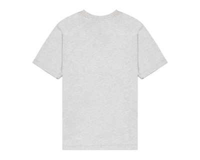 Foto 4 | Playera Deportiva Champion para Hombre