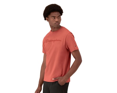 Foto 2 | Playera Deportiva Champion para Hombre
