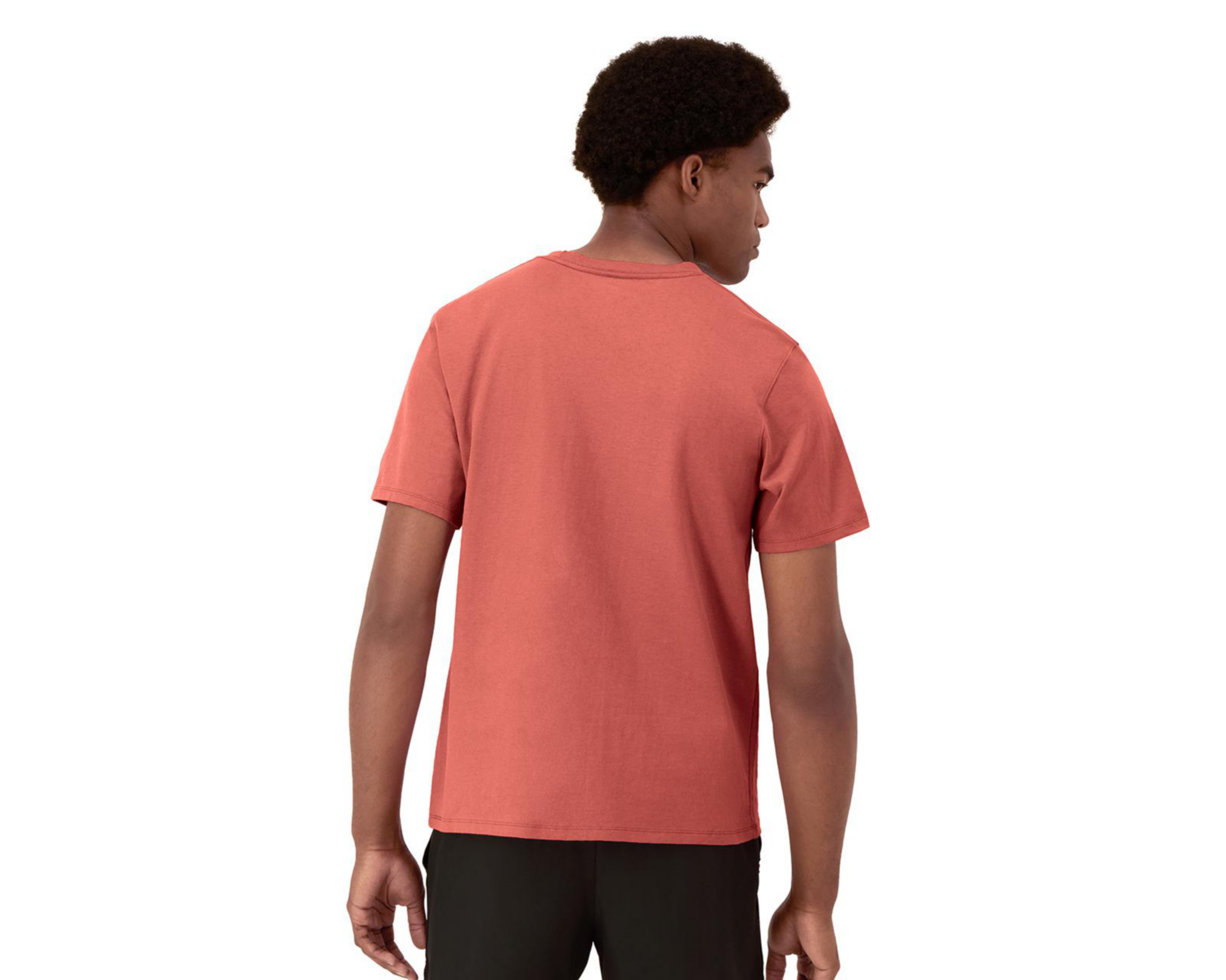 Foto 3 | Playera Deportiva Champion para Hombre