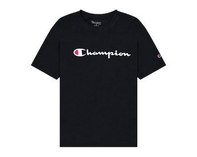 Foto 3 | Playera Deportiva Champion para Hombre