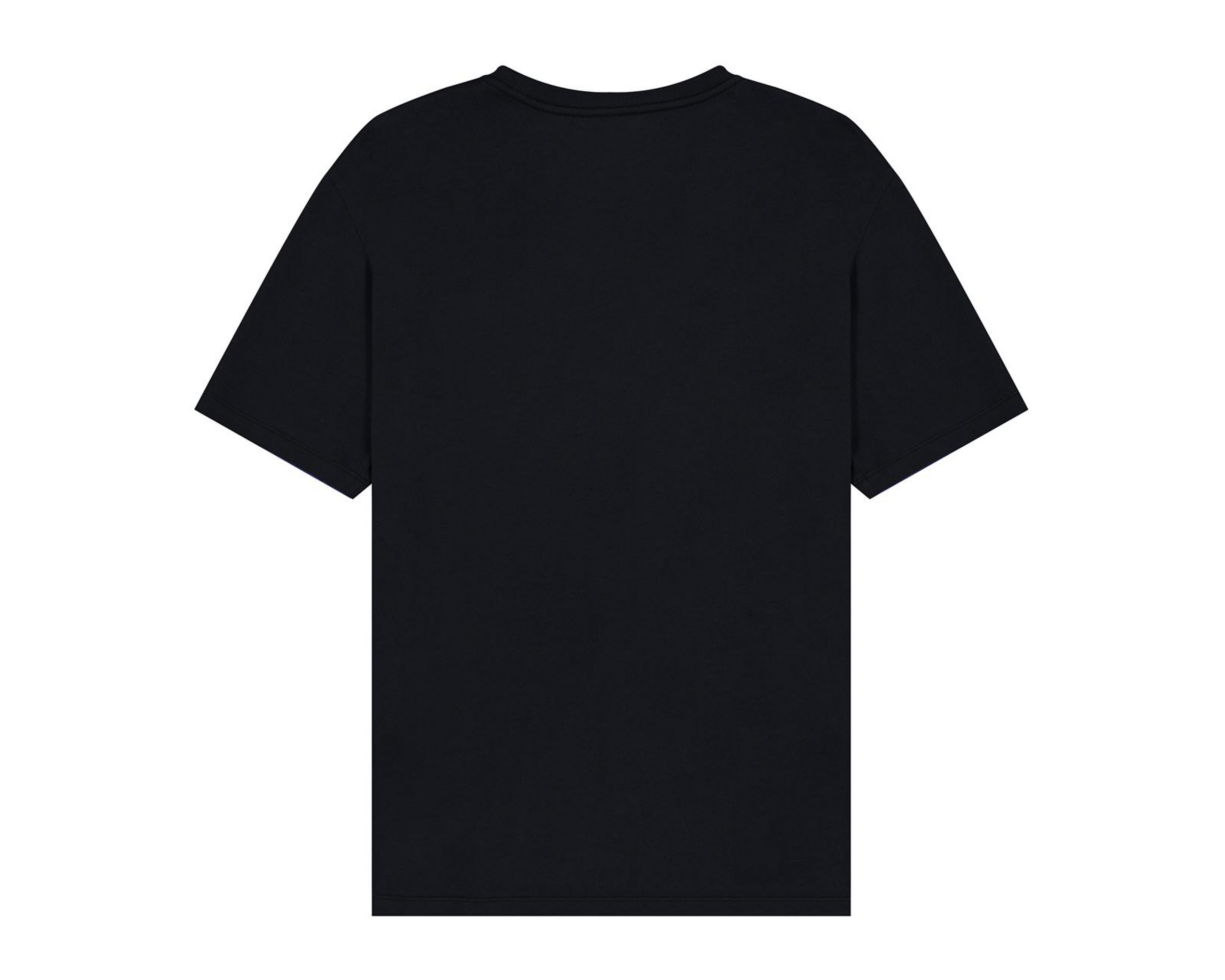 Foto 4 | Playera Deportiva Champion para Hombre