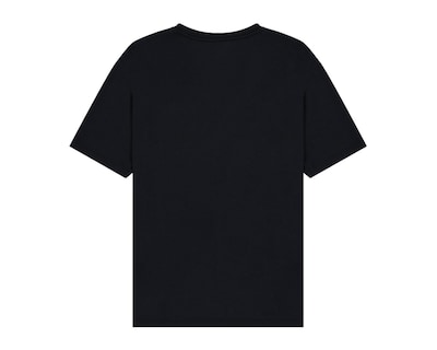 Foto 4 | Playera Deportiva Champion para Hombre