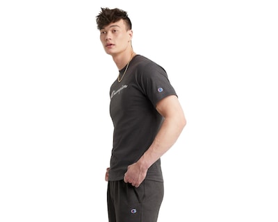 Foto 2 | Playera Deportiva Champion para Hombre