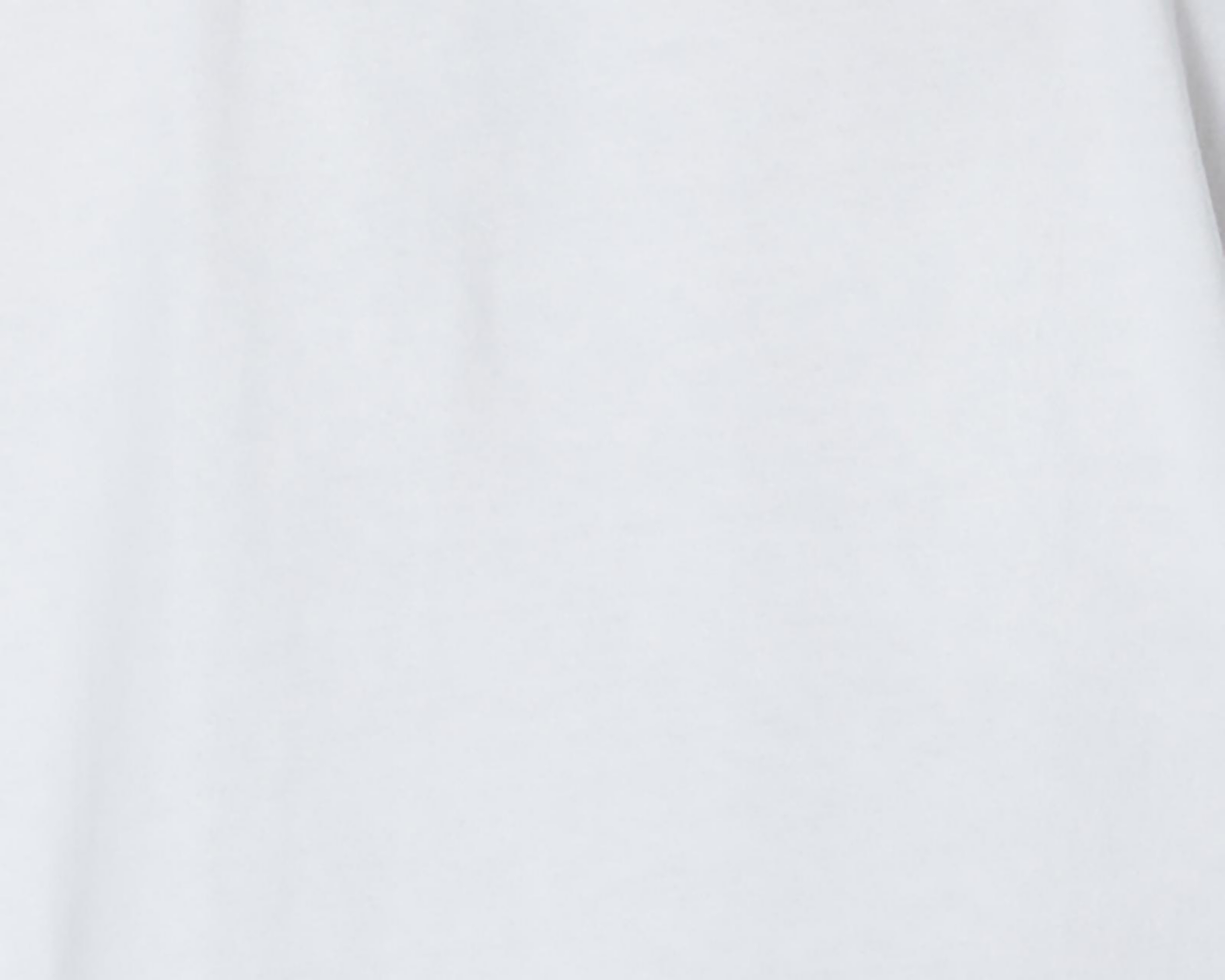 Foto 6 pulgar | Playera Deportiva Champion para Hombre