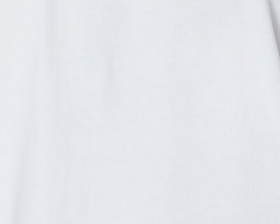 Foto 5 | Playera Deportiva Champion para Hombre