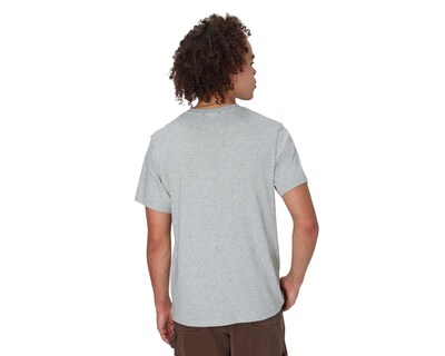 Foto 3 | Playera Deportiva Champion para Hombre