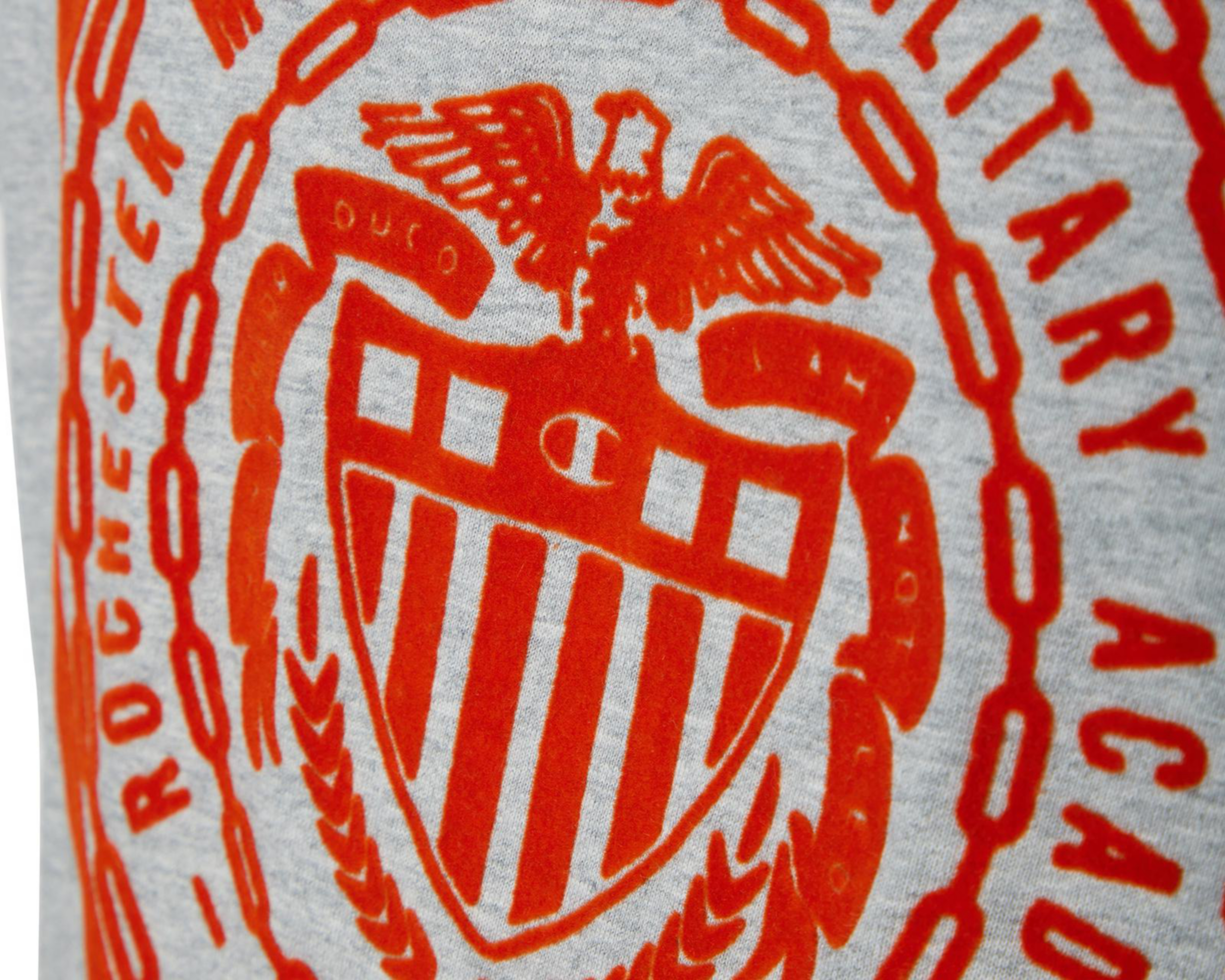 Foto 5 pulgar | Playera Deportiva Champion para Hombre