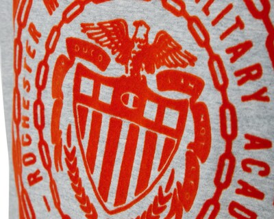 Foto 4 | Playera Deportiva Champion para Hombre