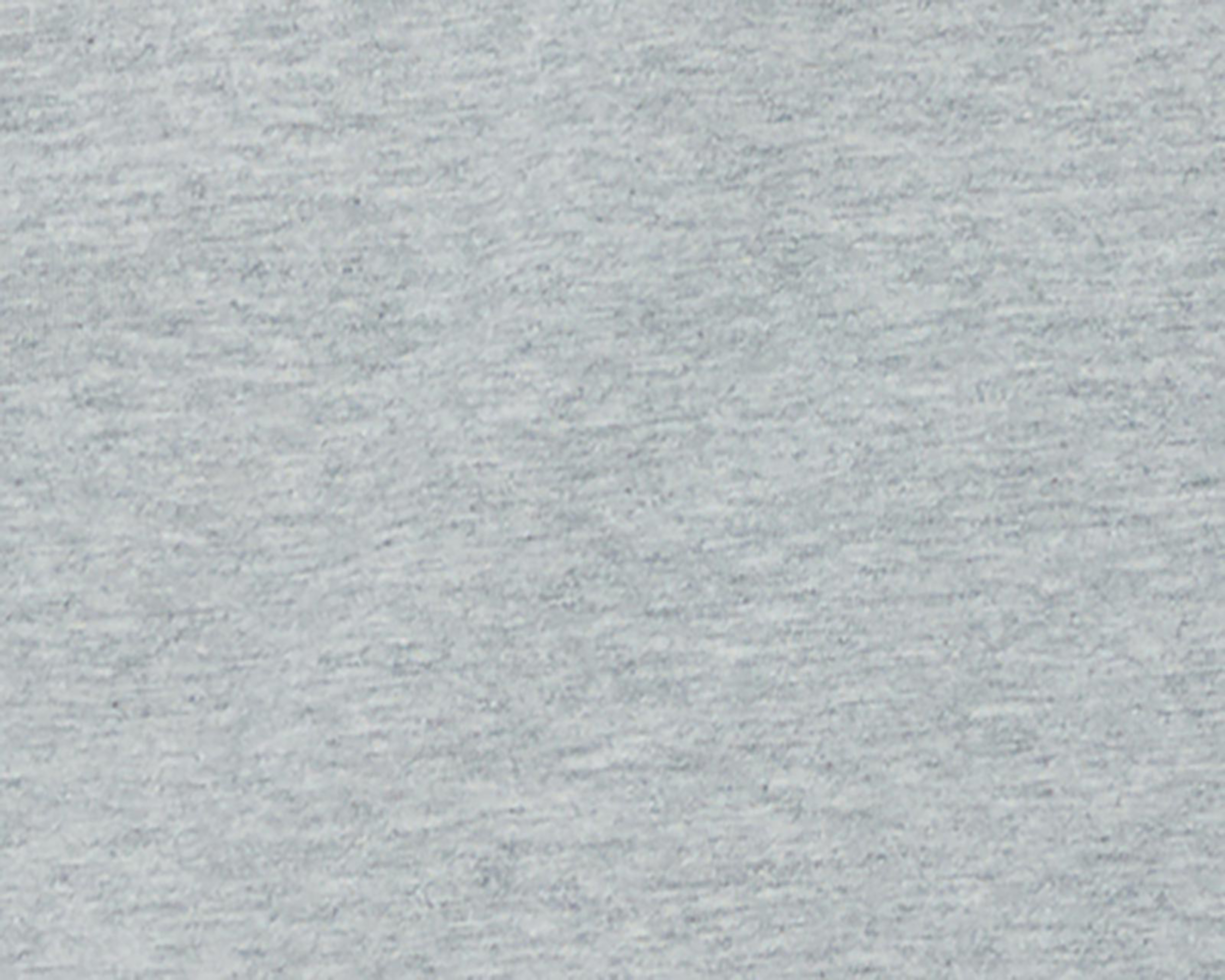 Foto 6 pulgar | Playera Deportiva Champion para Hombre