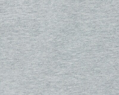 Foto 5 | Playera Deportiva Champion para Hombre