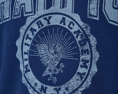 Foto 4 | Playera Deportiva Champion para Hombre