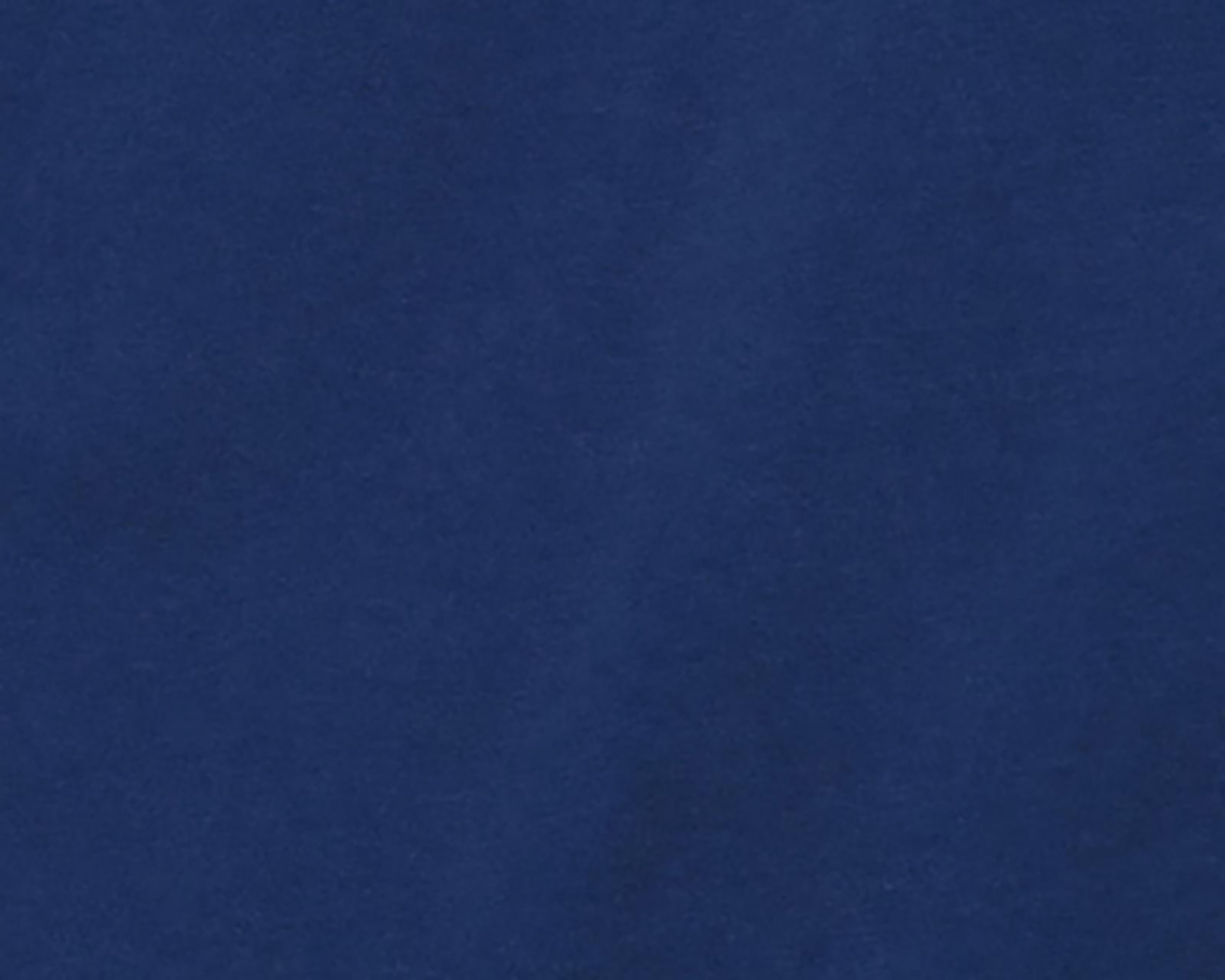 Foto 6 pulgar | Playera Deportiva Champion para Hombre