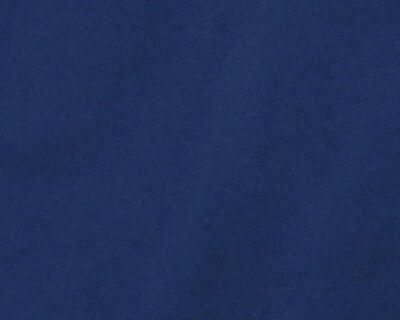 Foto 5 | Playera Deportiva Champion para Hombre