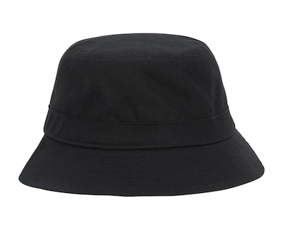 Foto 2 | Sombrero Pescador Champion Negro