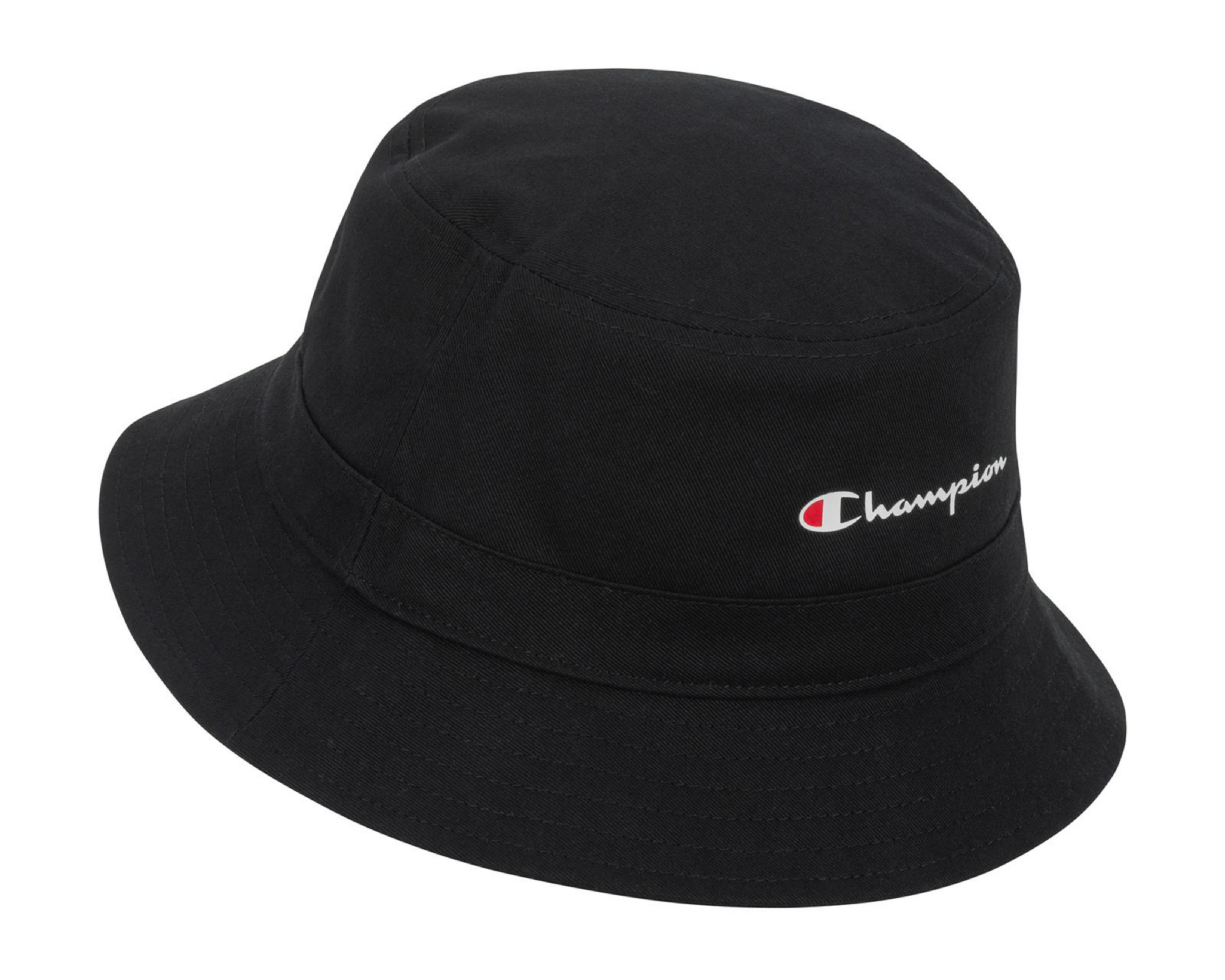 Foto 3 | Sombrero Pescador Champion Negro