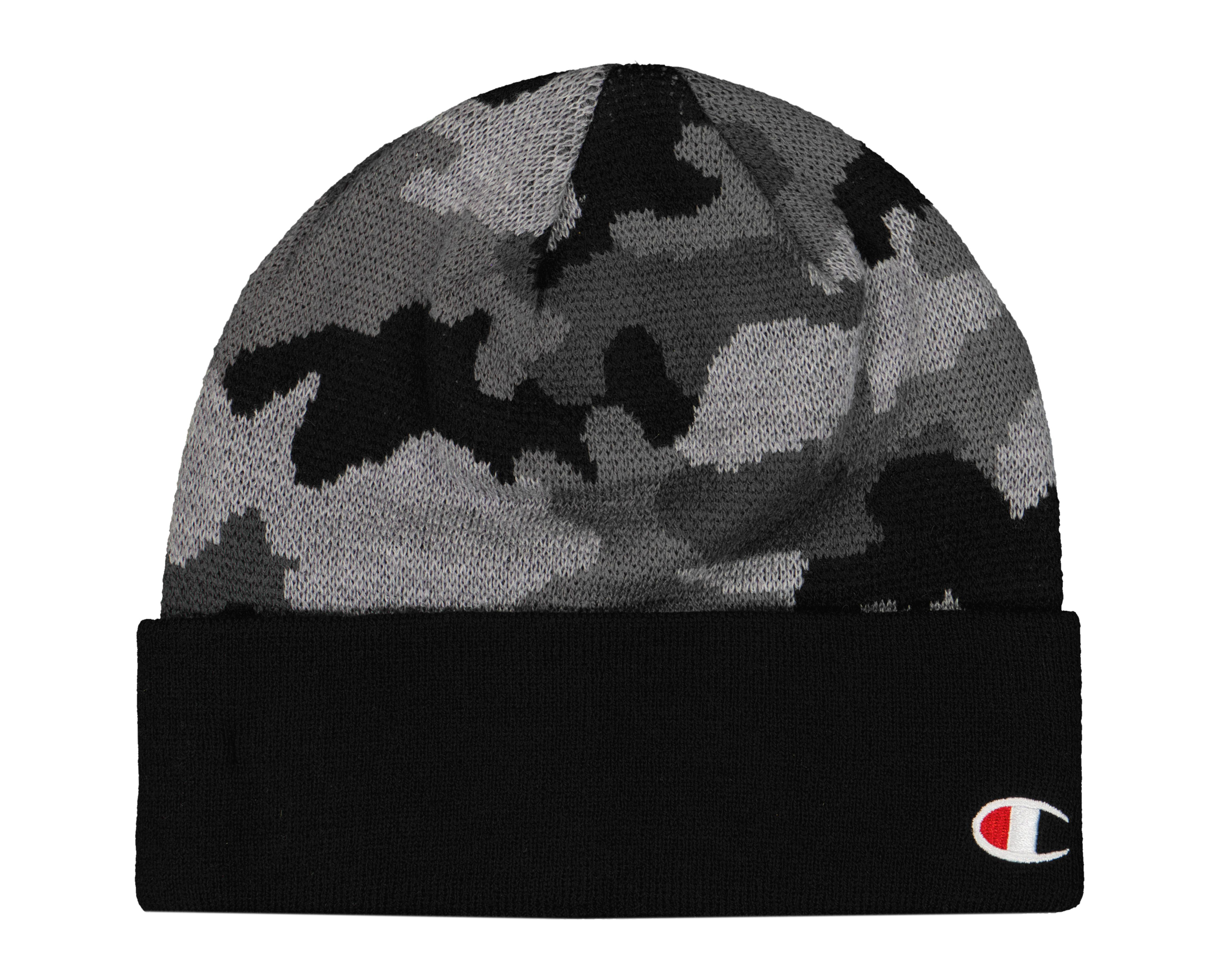 Gorro Champion para Hombre