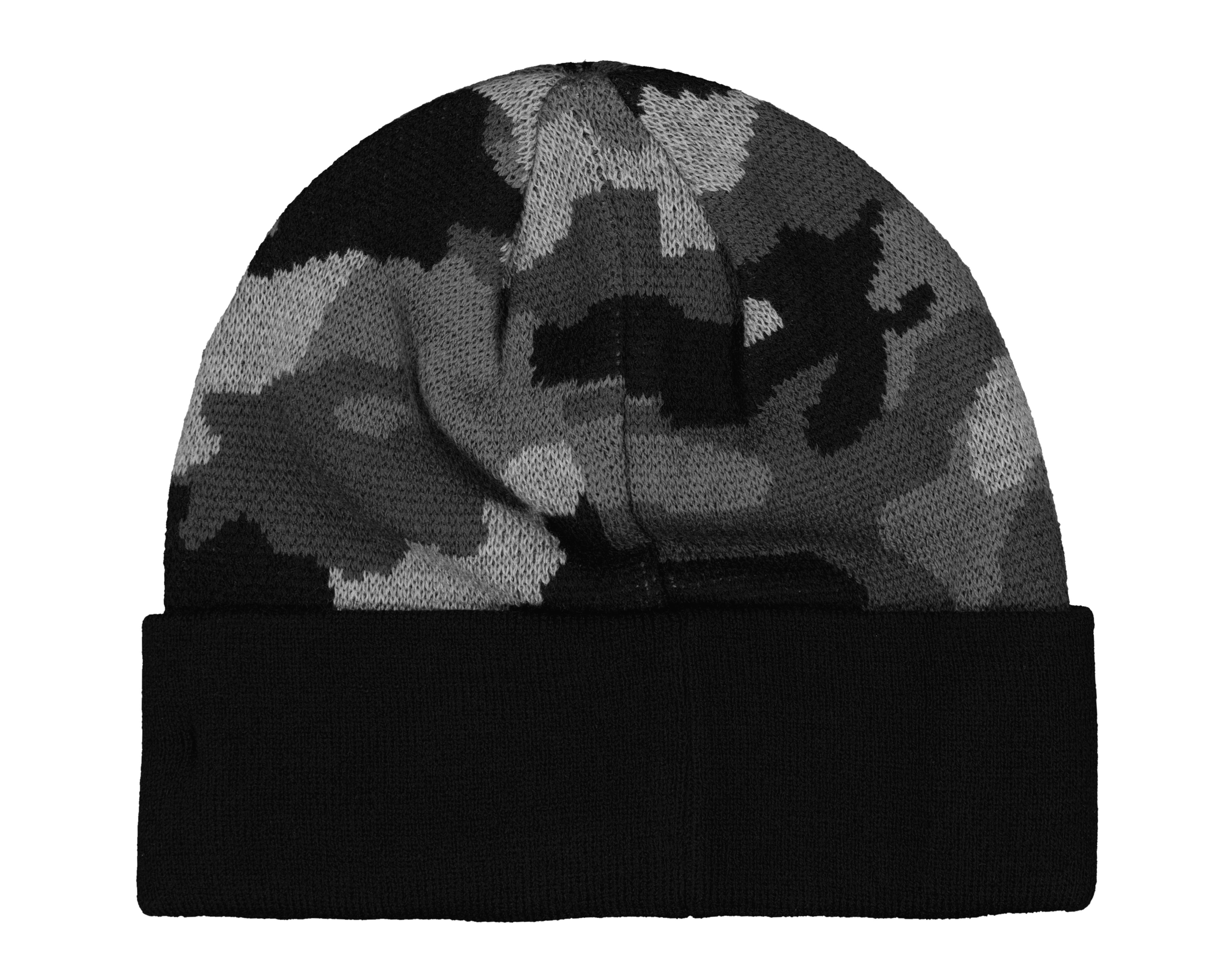 Foto 3 pulgar | Gorro Champion para Hombre
