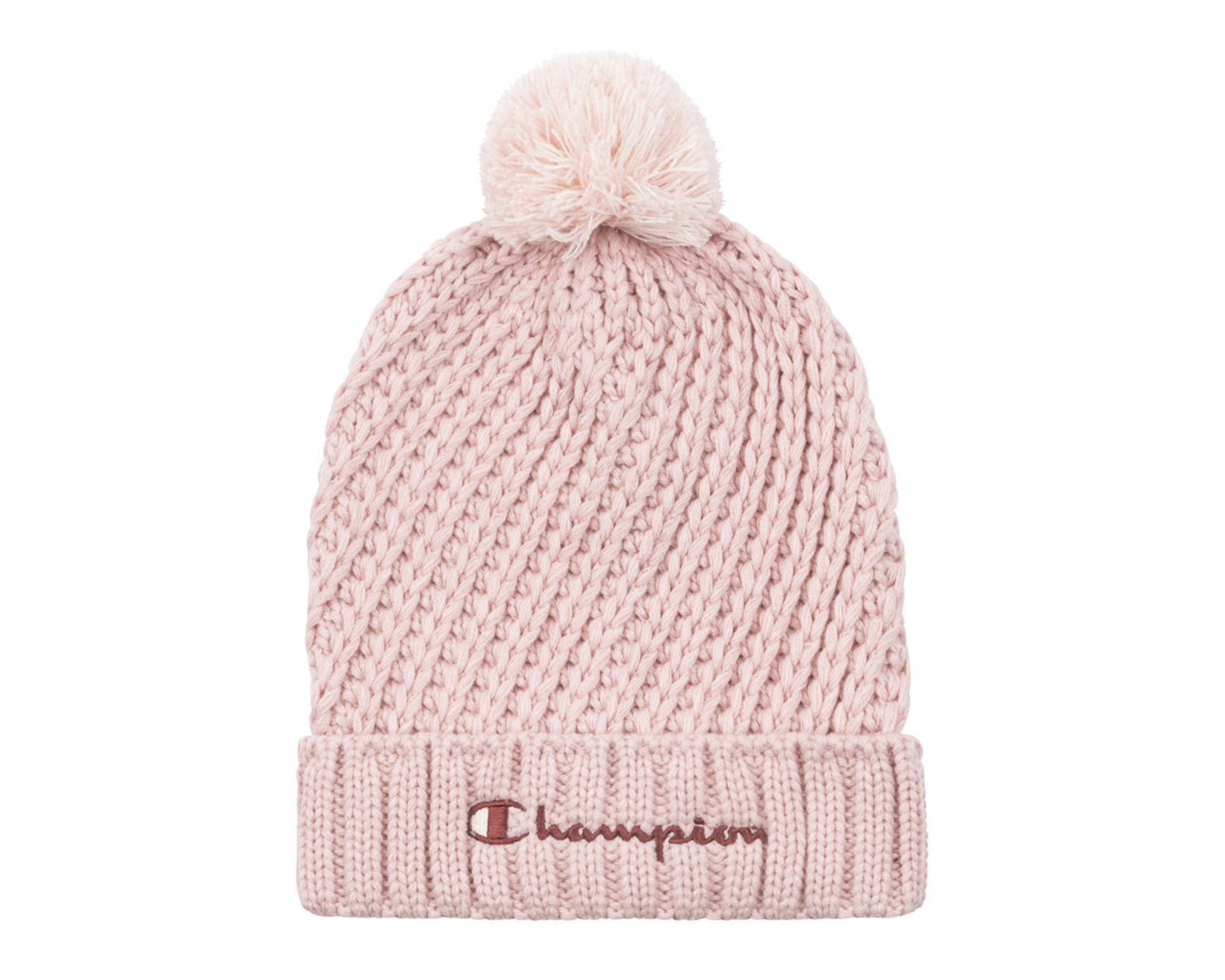 Gorro Champion para Hombre