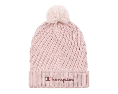 Foto 1 | Gorro Champion para Hombre