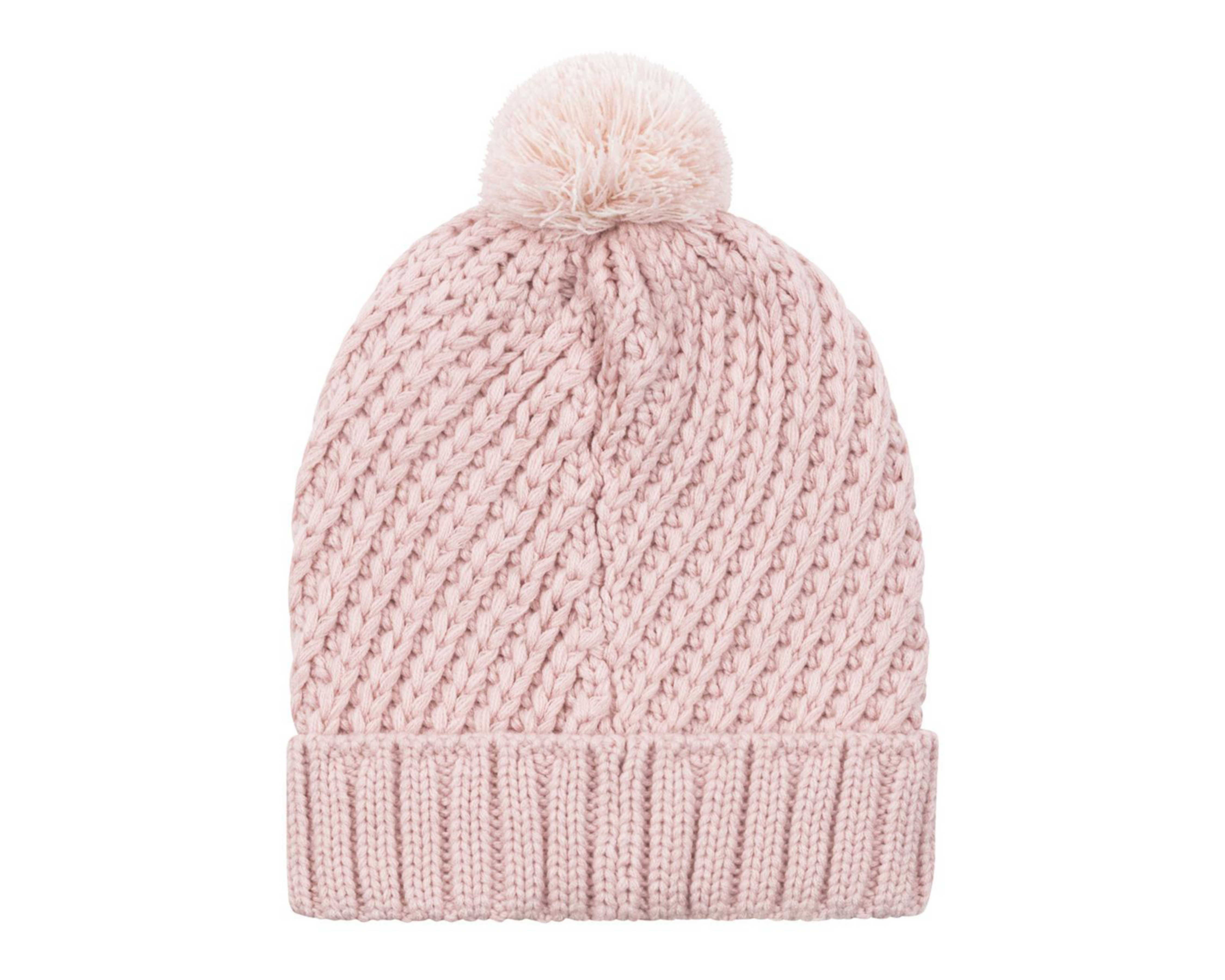 Foto 2 | Gorro Champion para Hombre