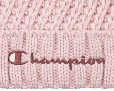 Foto 3 | Gorro Champion para Hombre