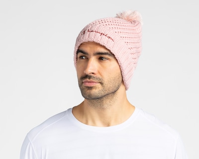 Foto 4 | Gorro Champion para Hombre