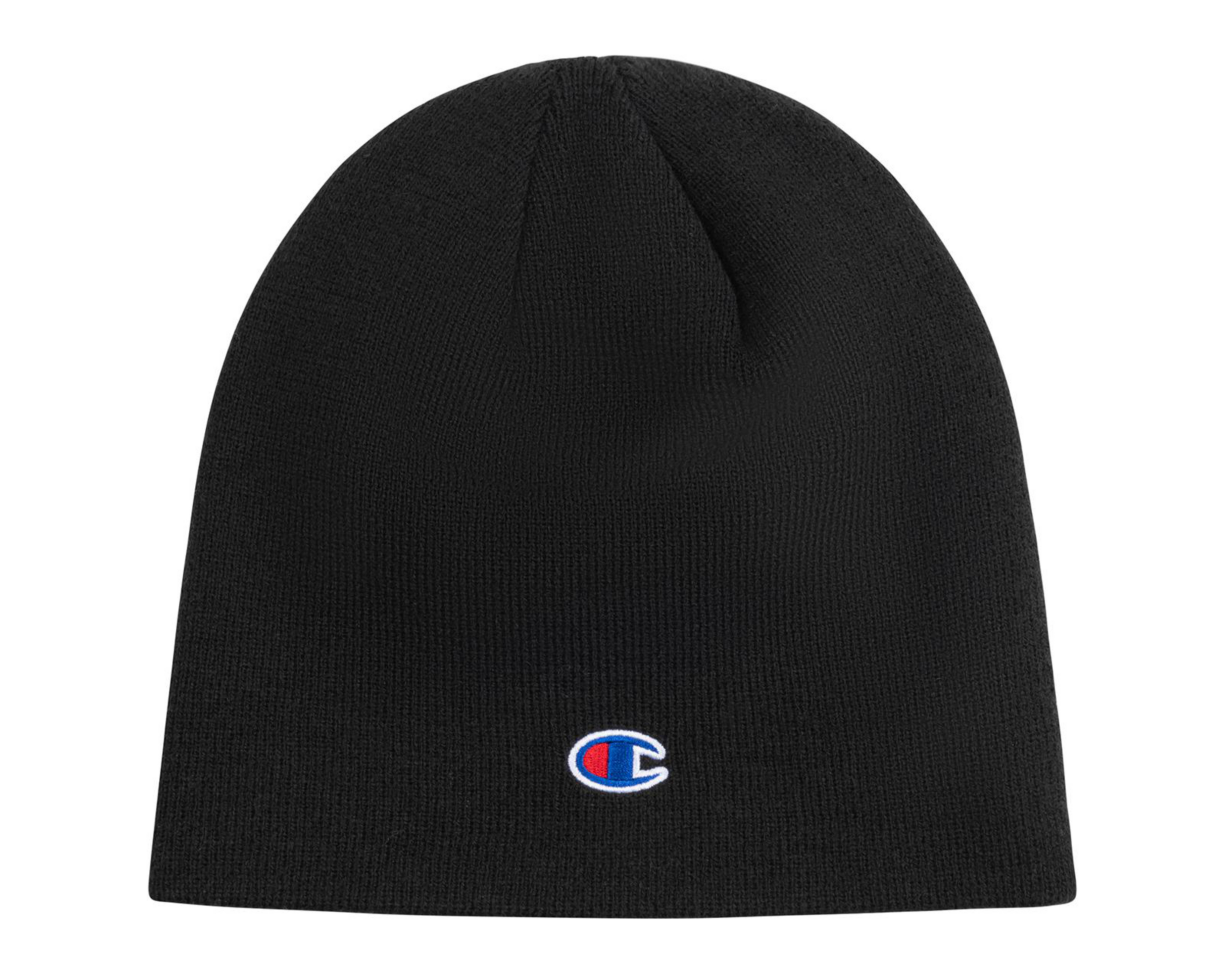 Foto 3 pulgar | Gorro Champion para Hombre