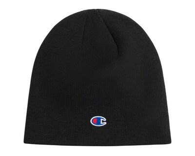 Foto 2 | Gorro Champion para Hombre