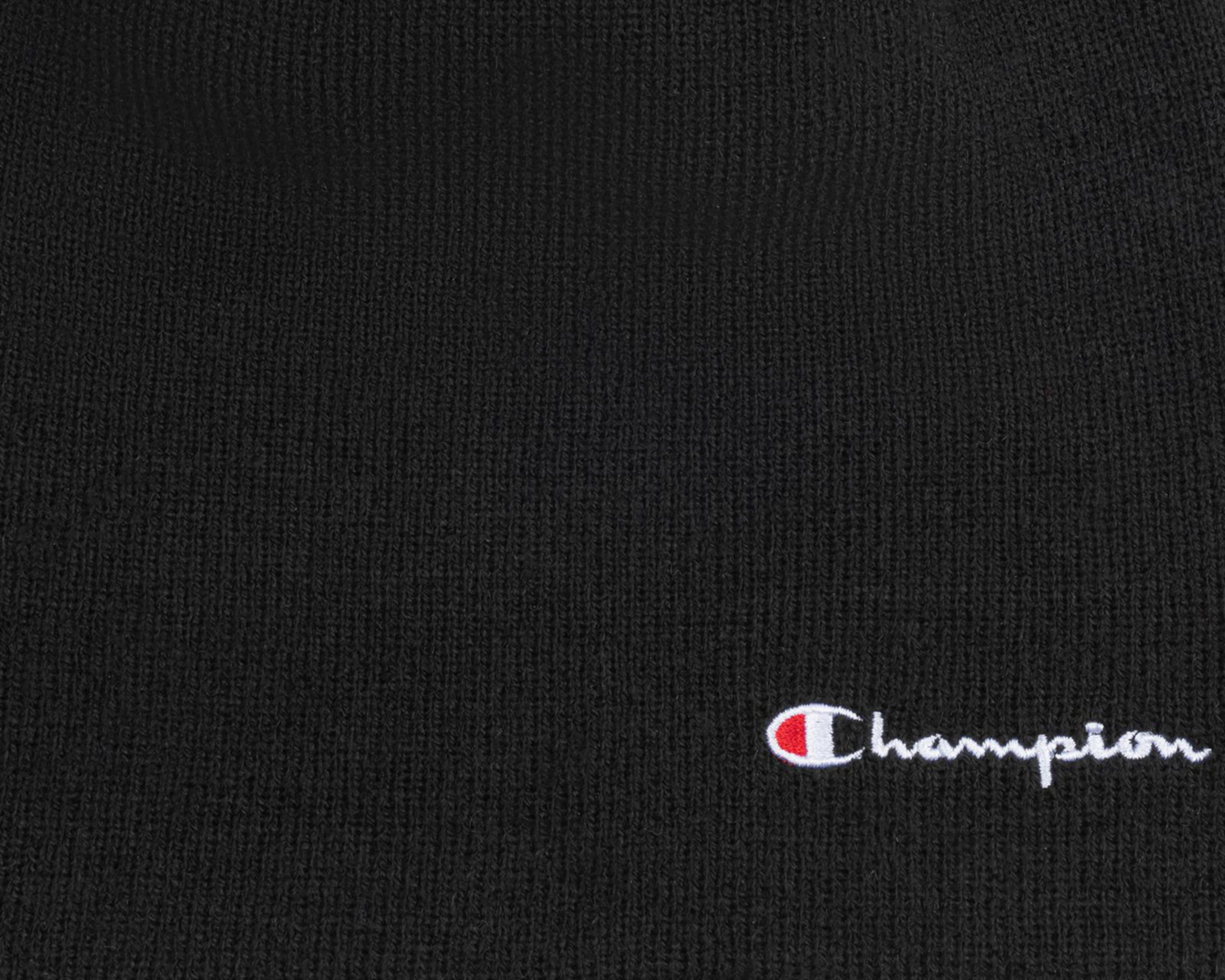Foto 4 pulgar | Gorro Champion para Hombre
