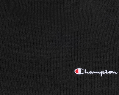 Foto 3 | Gorro Champion para Hombre