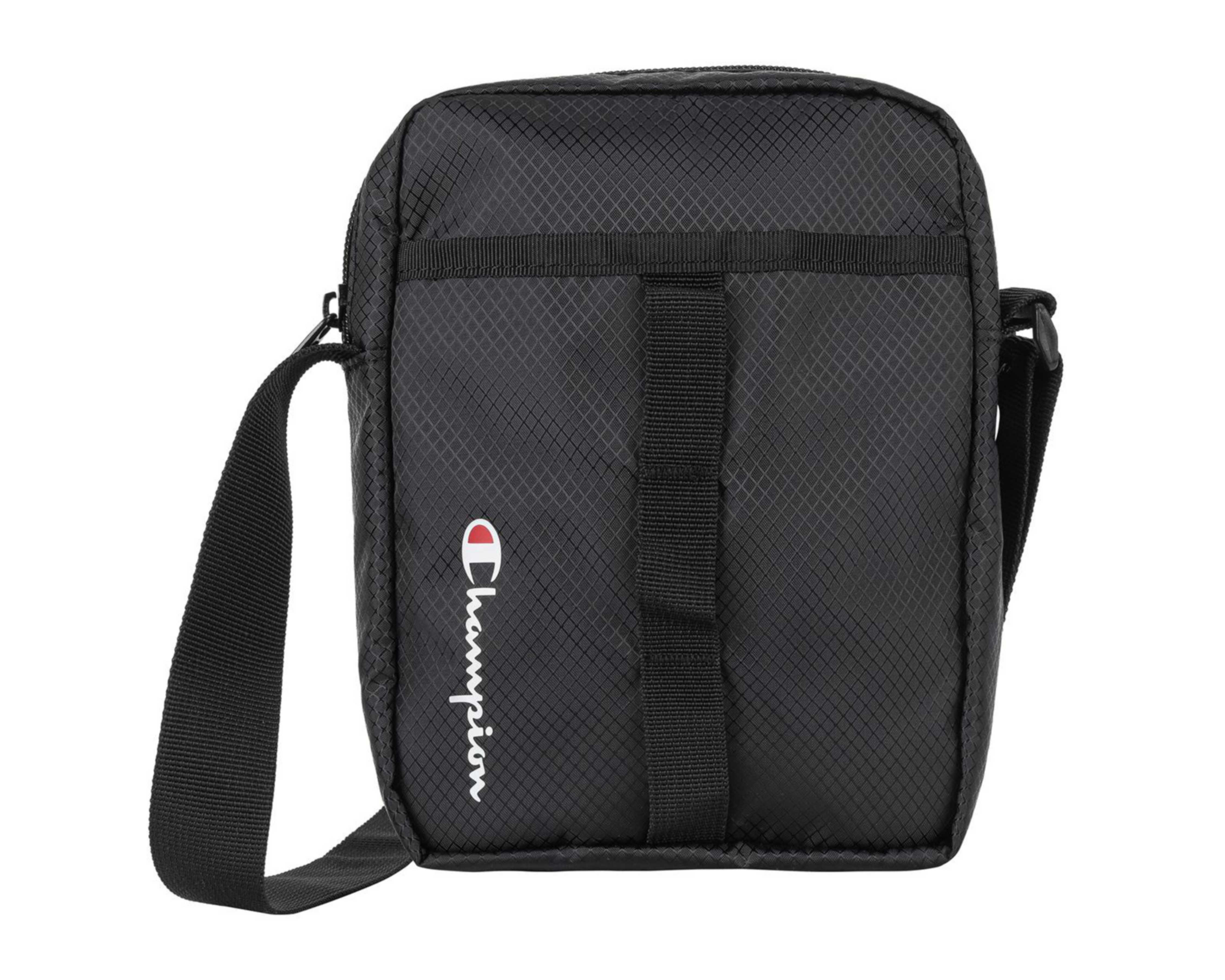 Bandolera Champion para Hombre $229