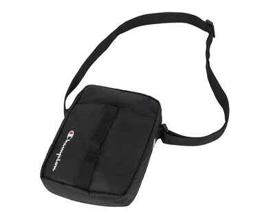 Foto 2 | Bandolera Champion para Hombre