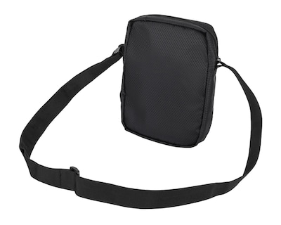 Foto 3 | Bandolera Champion para Hombre