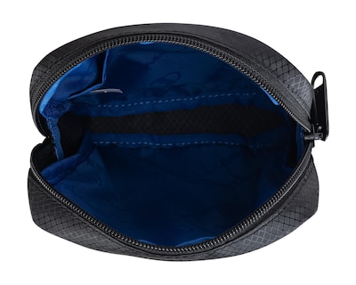 Foto 4 | Bandolera Champion para Hombre