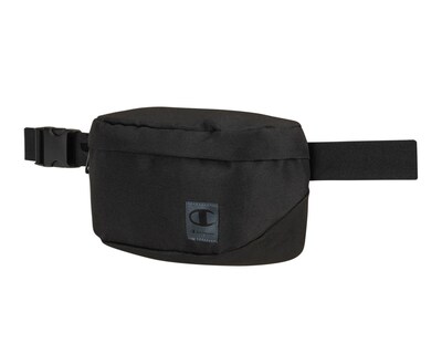 Foto 2 | Bandolera Champion para Hombre
