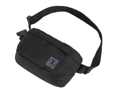 Foto 3 | Bandolera Champion para Hombre
