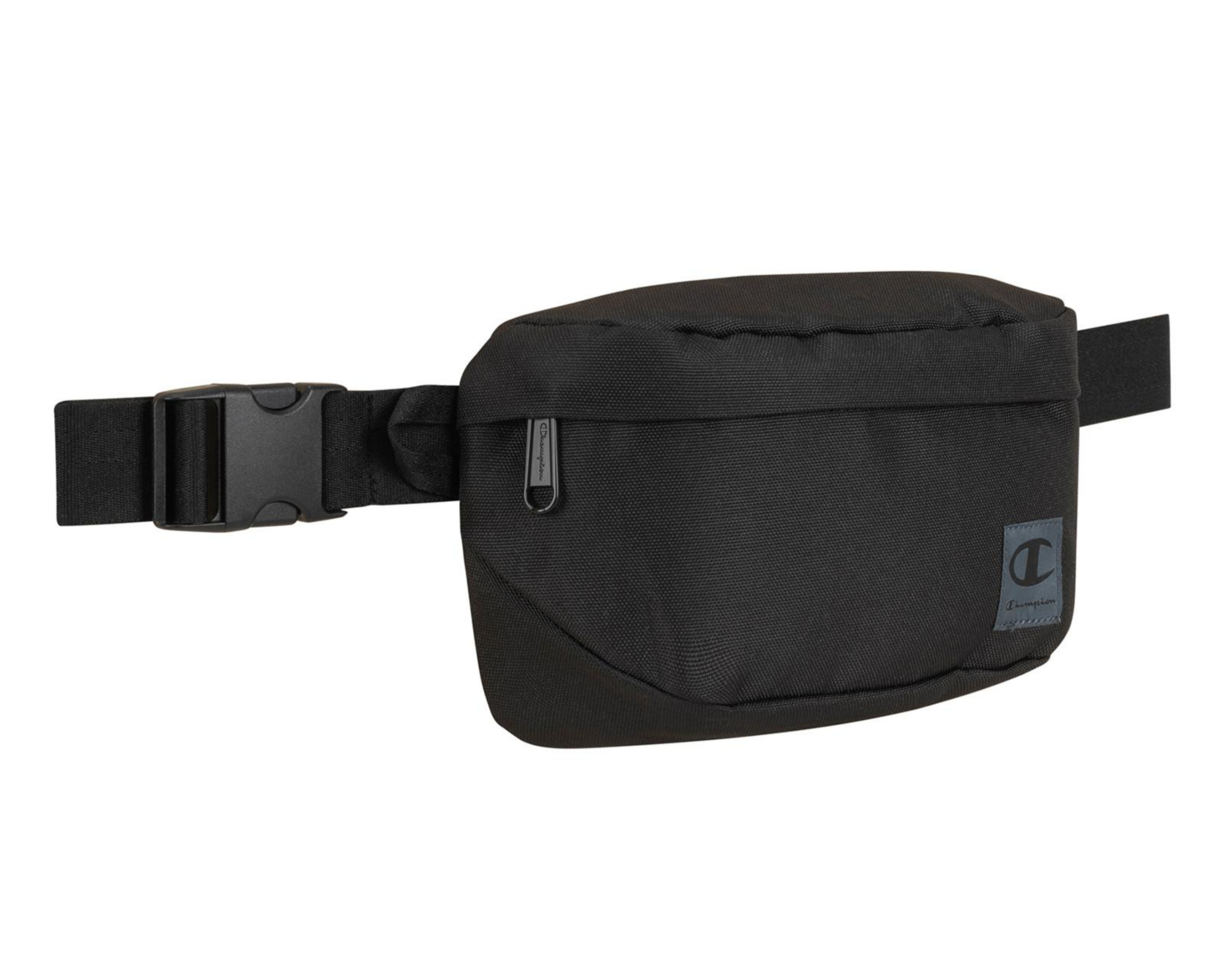 Foto 4 | Bandolera Champion para Hombre