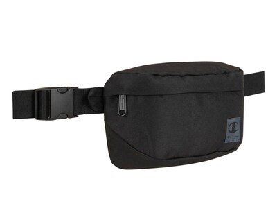 Foto 4 | Bandolera Champion para Hombre