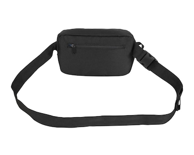 Foto 5 | Bandolera Champion para Hombre